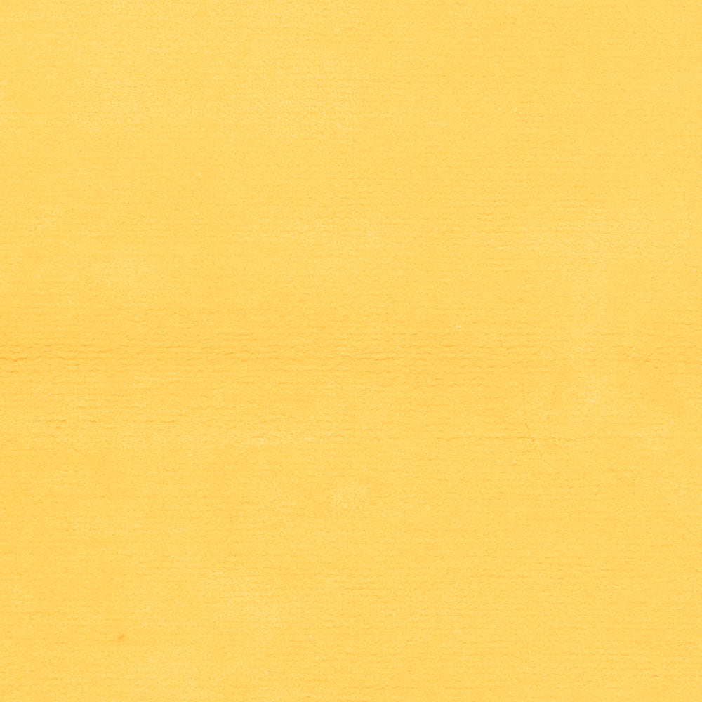 Tappeto - 180 x 120 cm - giallo