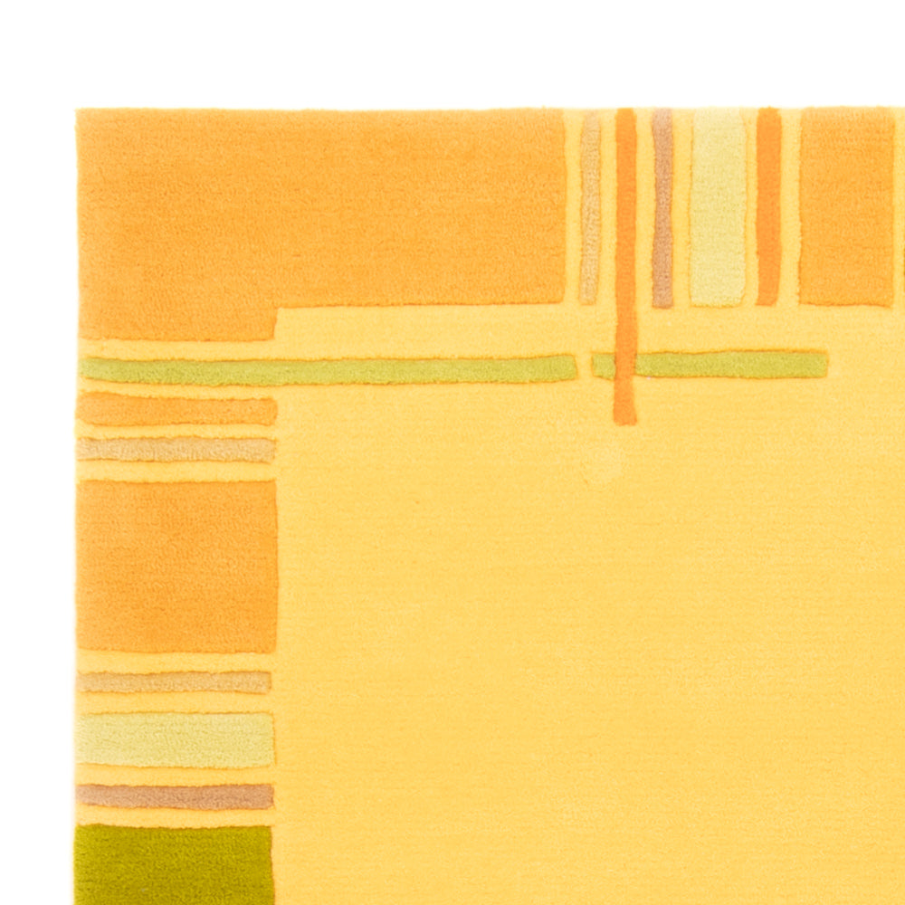Tappeto 120x180cm - Tappeto di lana