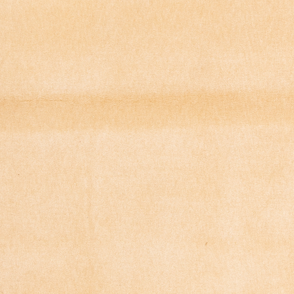 Tappeto moderno - 170 x 120 cm - beige