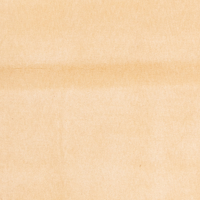 Tappeto moderno - 170 x 120 cm - beige