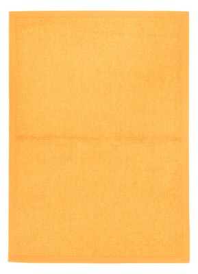 Tappeto in juta - 200 x 140 cm - naturale