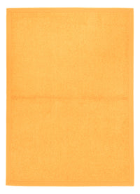 Tappeto in juta - 200 x 140 cm - naturale