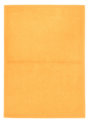 Tappeto Sisal - 180 x 120 cm - oro