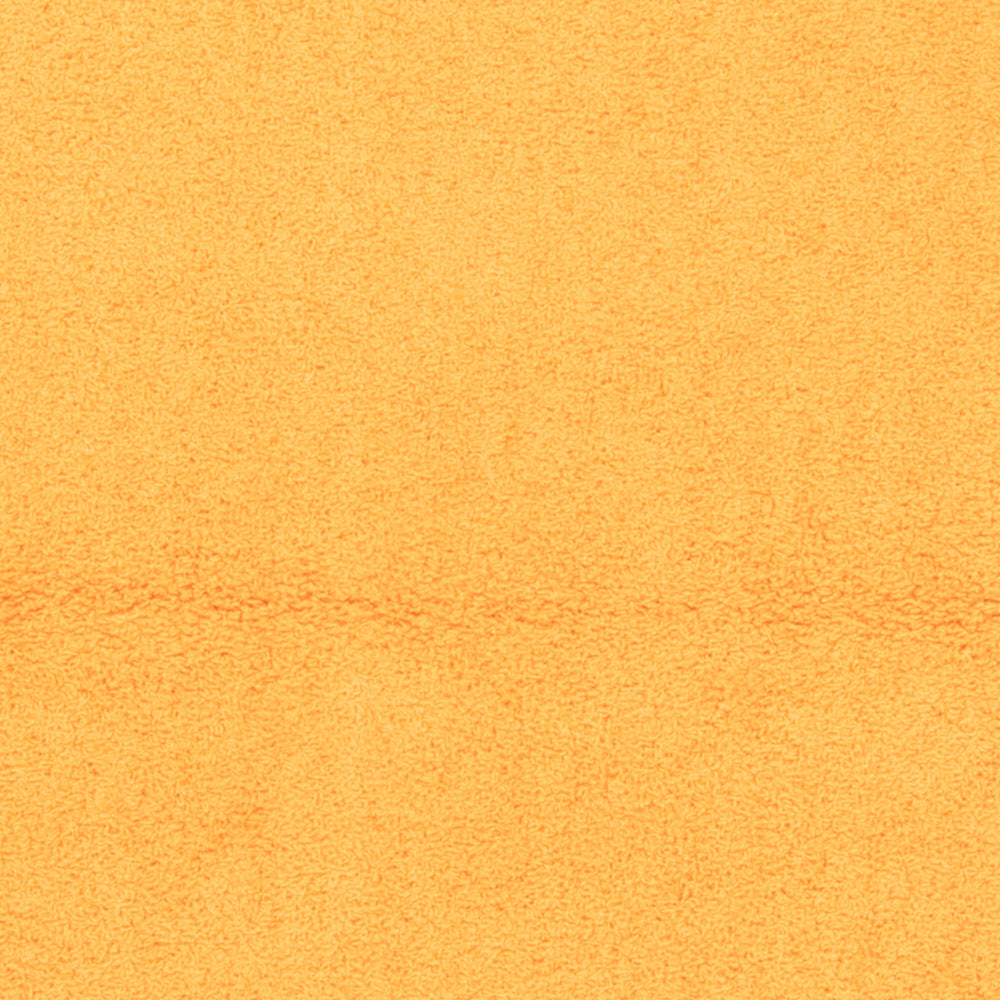 Tappeto Sisal - 180 x 120 cm - oro