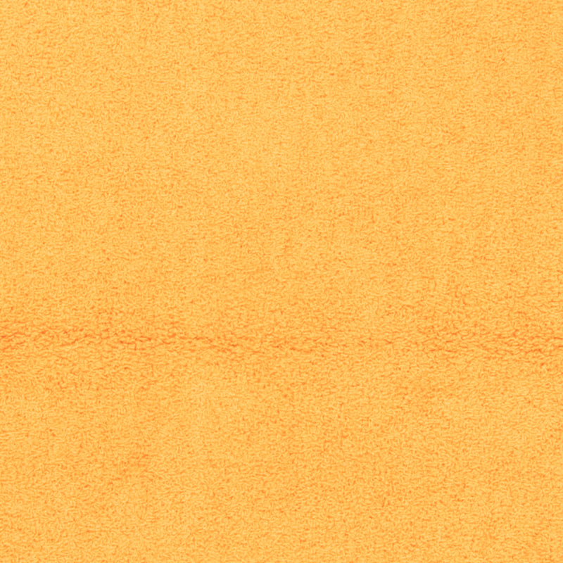 Tappeto Sisal - 180 x 120 cm - oro
