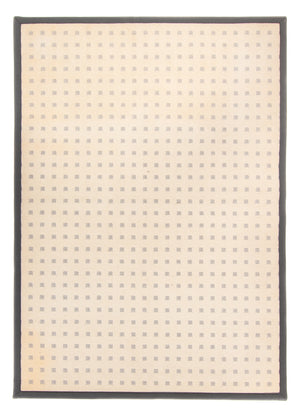 Tappeto - 235 x 156 cm - crema