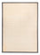 Tappeto - 235 x 156 cm - crema