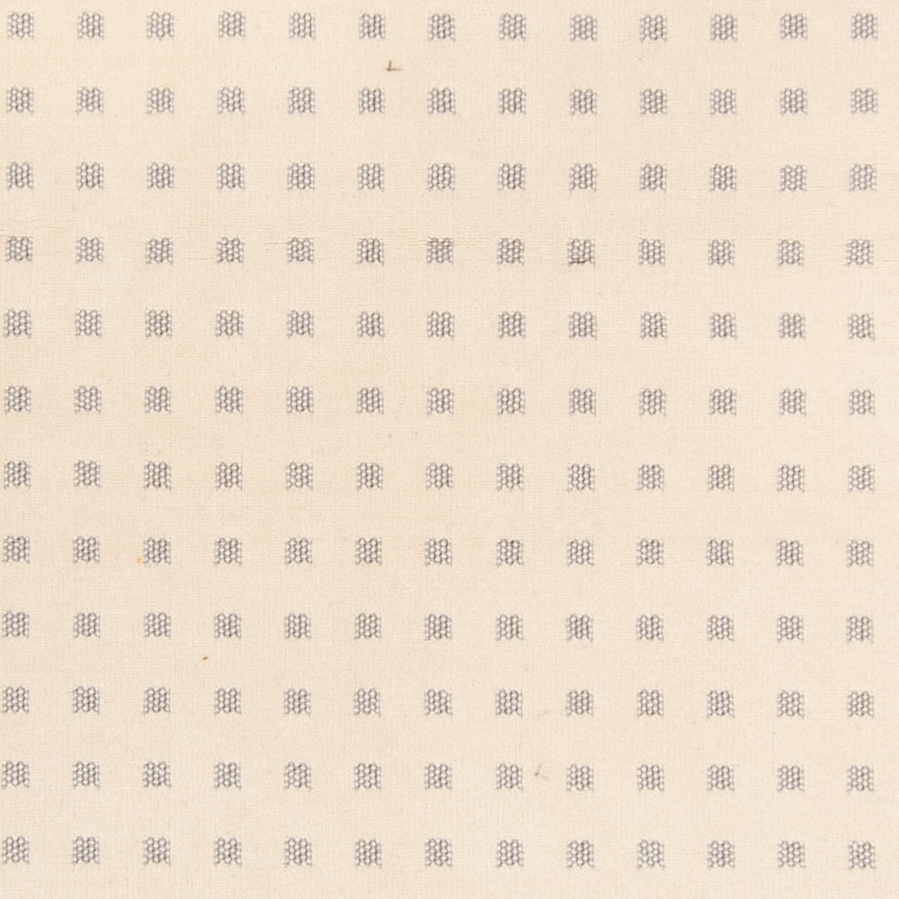 Tappeto - 235 x 156 cm - crema