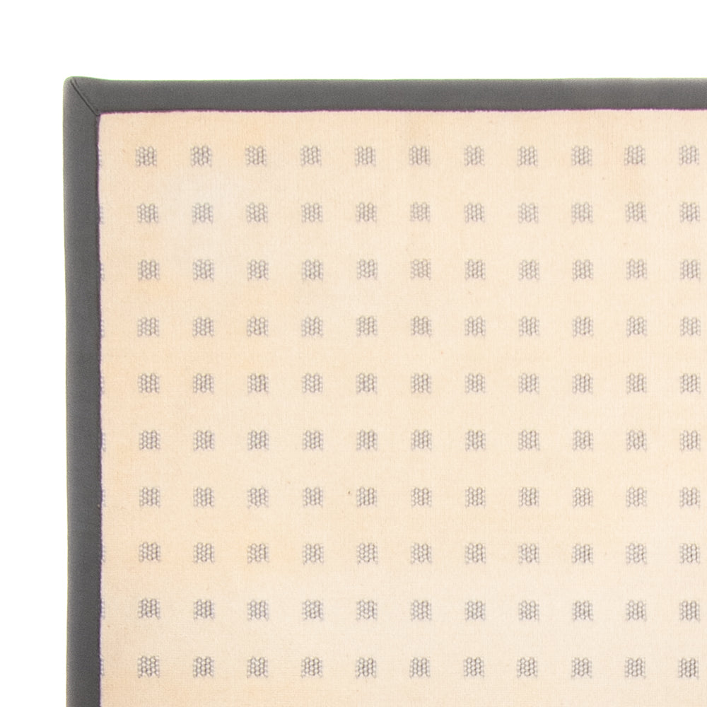Tappeto 235x156cm - Tappeto di lana