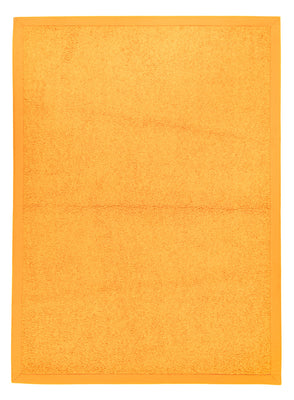 Tappeto in juta - 200 x 140 cm - naturale