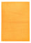 Tappeto Sisal - 190 x 133 cm - oro