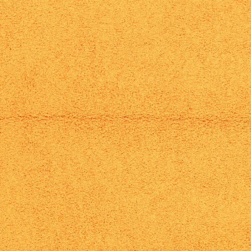 Tappeto Sisal - 190 x 133 cm - oro