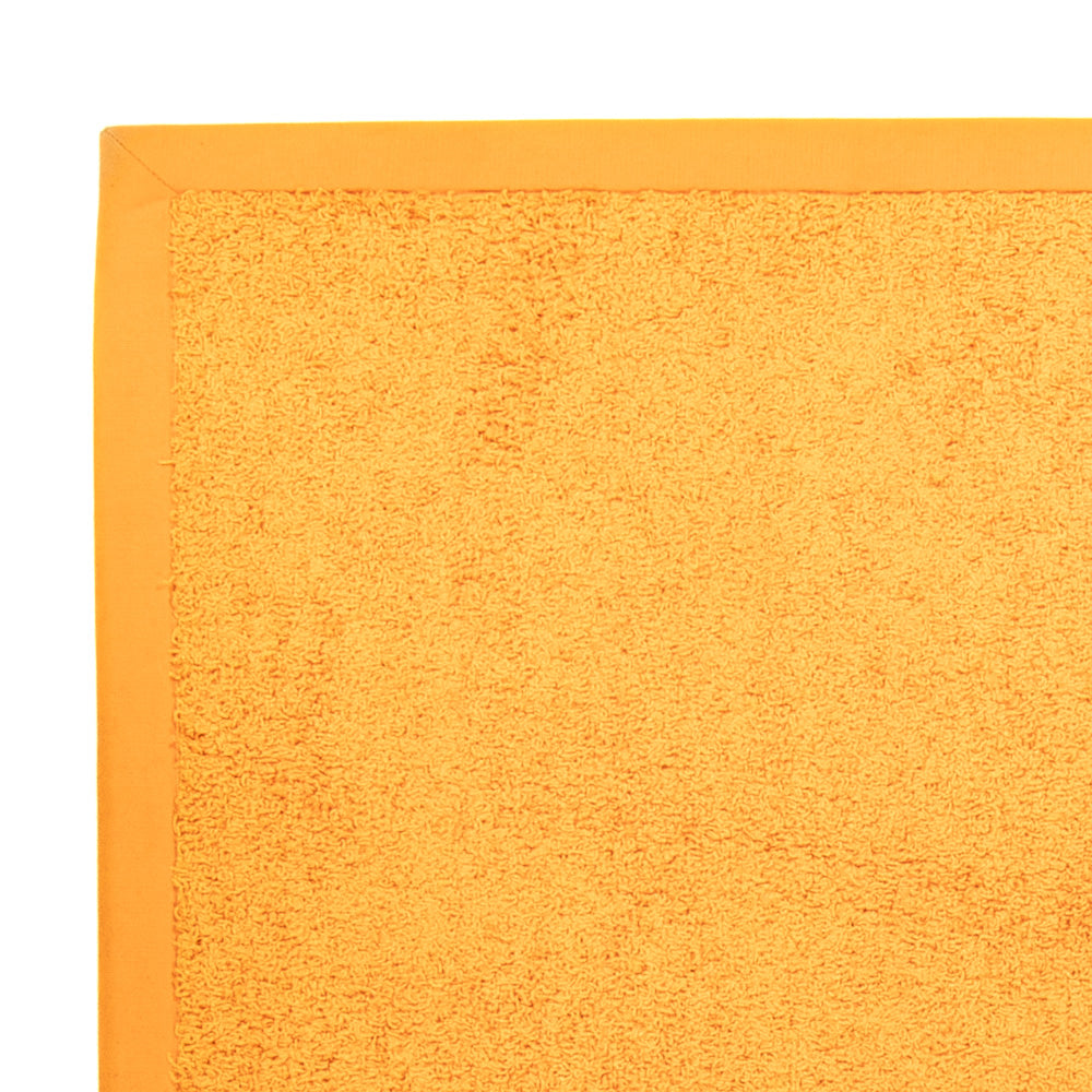 Tappeto in iuta Tappeto 190x133cm - Tappeto di lana