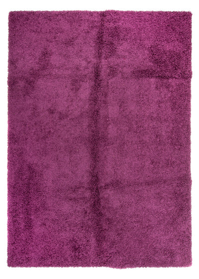 Shaggy Tappeto 200x290cm - Shaggy Teppich