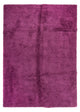 Shaggy Tappeto 200x290cm - Shaggy Teppich