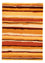 Tappeto - 200 x 140 cm - multicolore