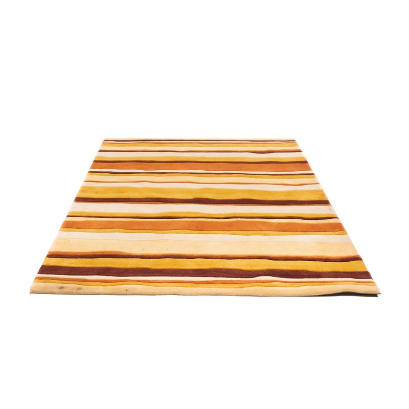 Tappeto - 200 x 140 cm - multicolore