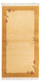 Tappeto Nepal 143x74cm - Tappeto di lana
