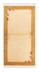 Tappeto Nepal 140x71cm - Tappeto di lana
