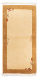 Tappeto Nepal 141x72cm - Tappeto di lana