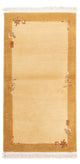Tappeto Nepal 144x74cm - Tappeto di lana
