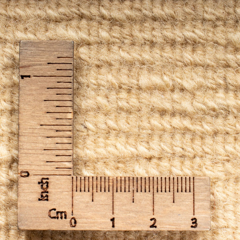 Tappeto Nepal - Reale - 144 x 74 cm - beige