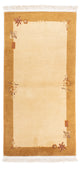 Tappeto Nepal 71x138cm - Tappeto di lana