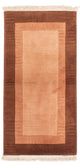 Tappeto Nepal 74x146cm - Tappeto di lana