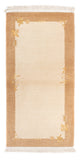 Tappeto Nepal 72x141cm - Tappeto di lana