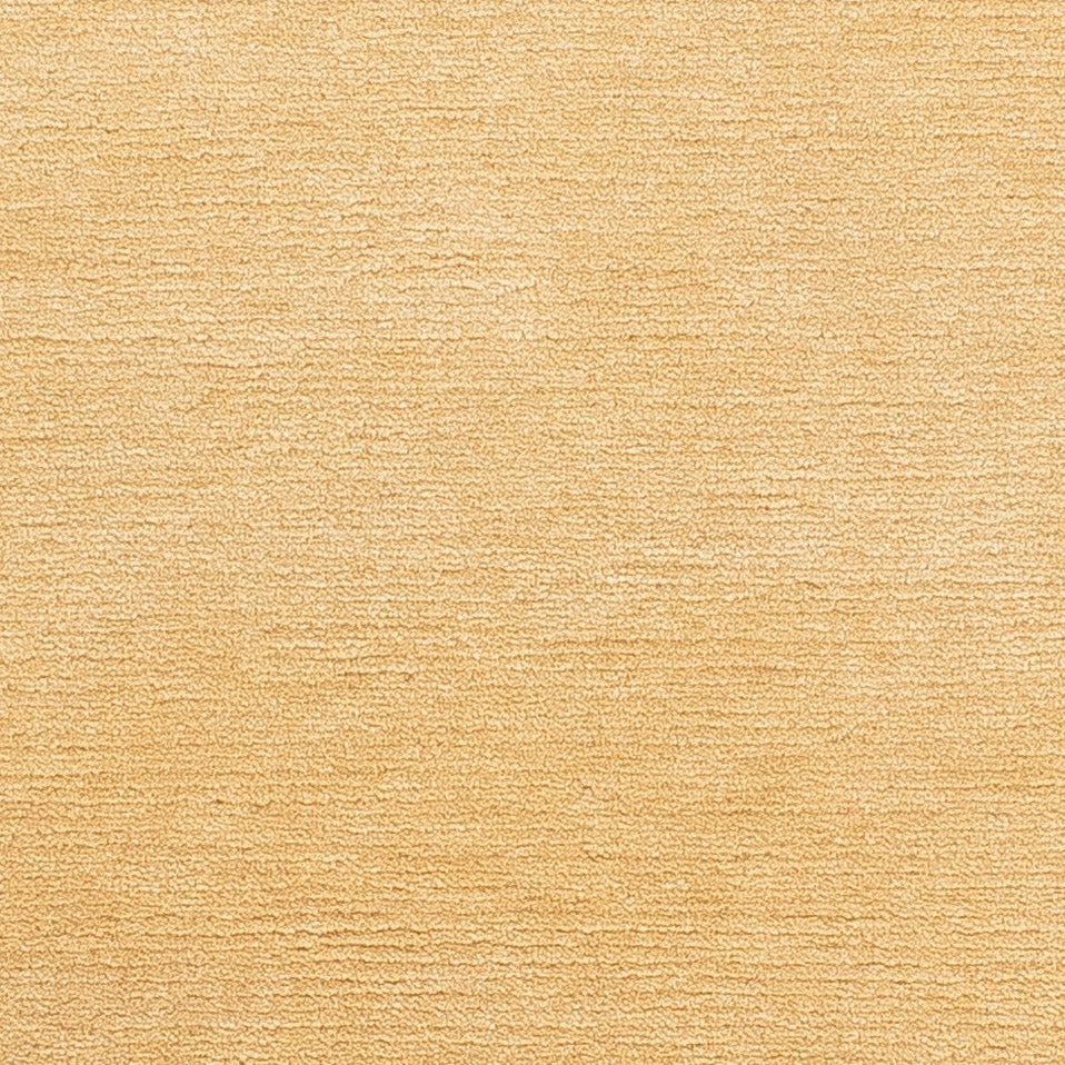 Tappeto Nepal - Reale - 141 x 72 cm - beige