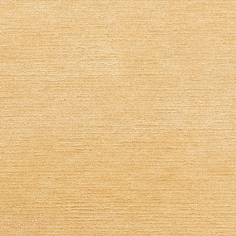 Tappeto Nepal - Reale - 141 x 72 cm - beige