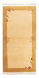 Tappeto Nepal 74x141cm - Tappeto di lana