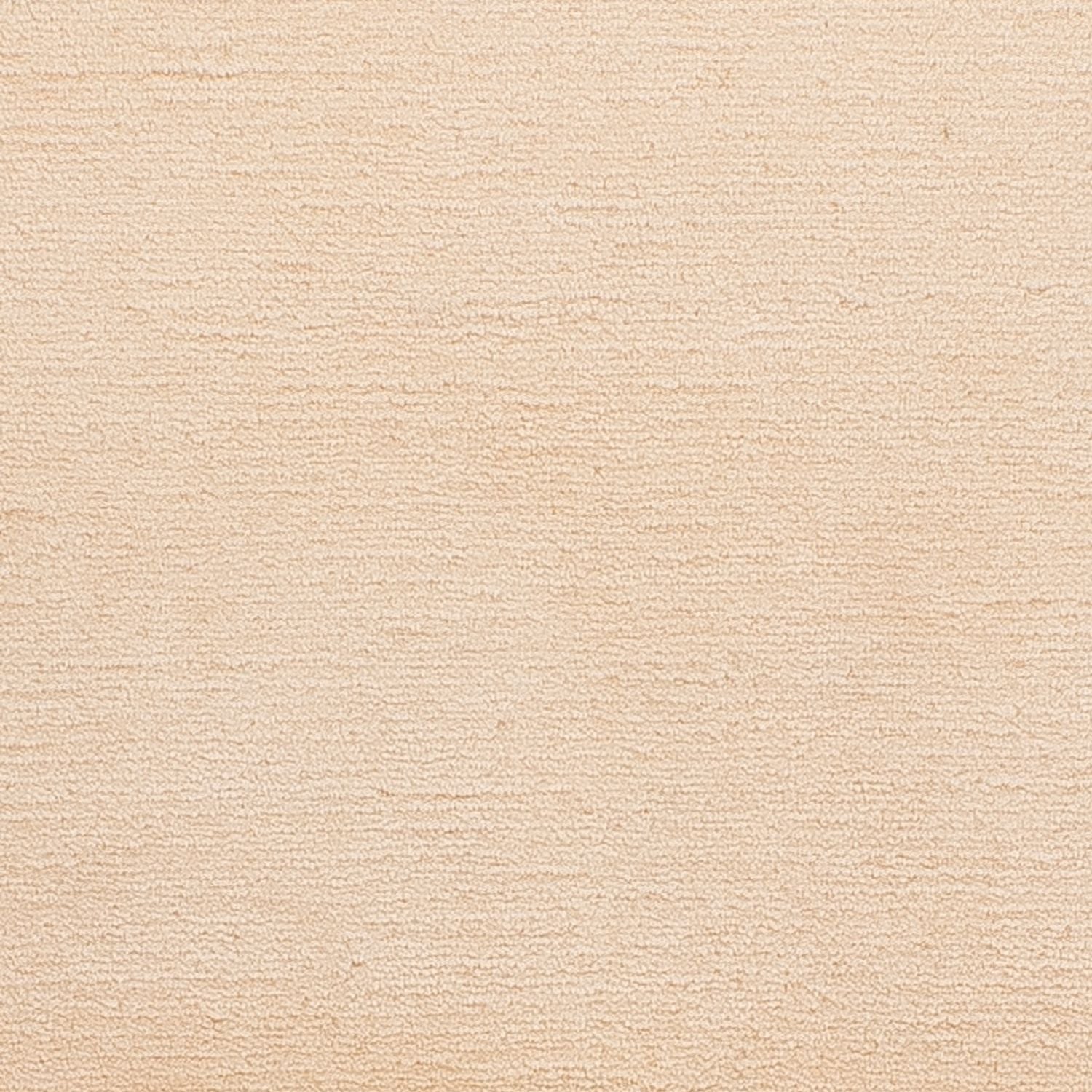Tappeto Nepal - Reale - 137 x 73 cm - beige