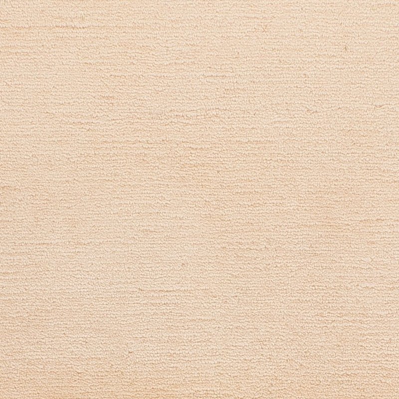 Tappeto Nepal - Reale - 137 x 73 cm - beige