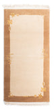 Tappeto Nepal 143x73cm - Tappeto di lana