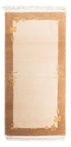 Tappeto Nepal 71x144cm - Tappeto di lana
