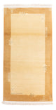 Tappeto Nepal 70x140cm - Tappeto di lana