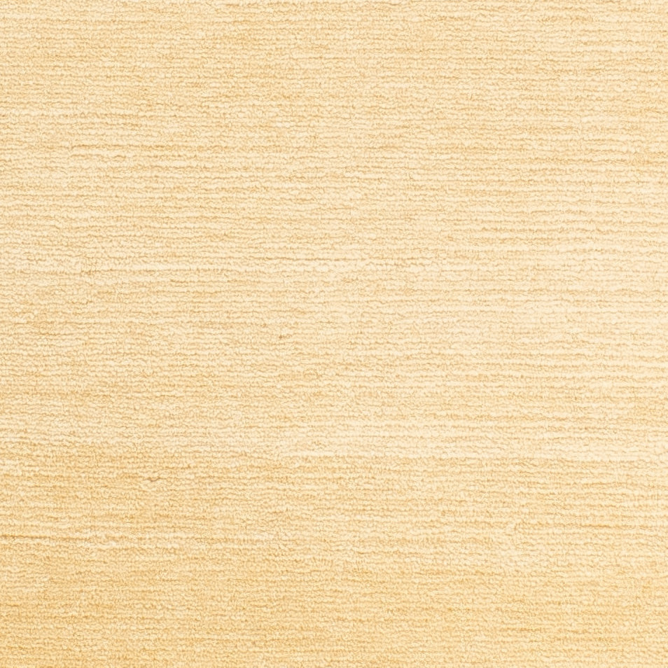 Tappeto Nepal - Reale - 140 x 70 cm - beige