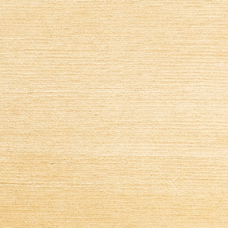 Tappeto Nepal - Reale - 140 x 70 cm - beige