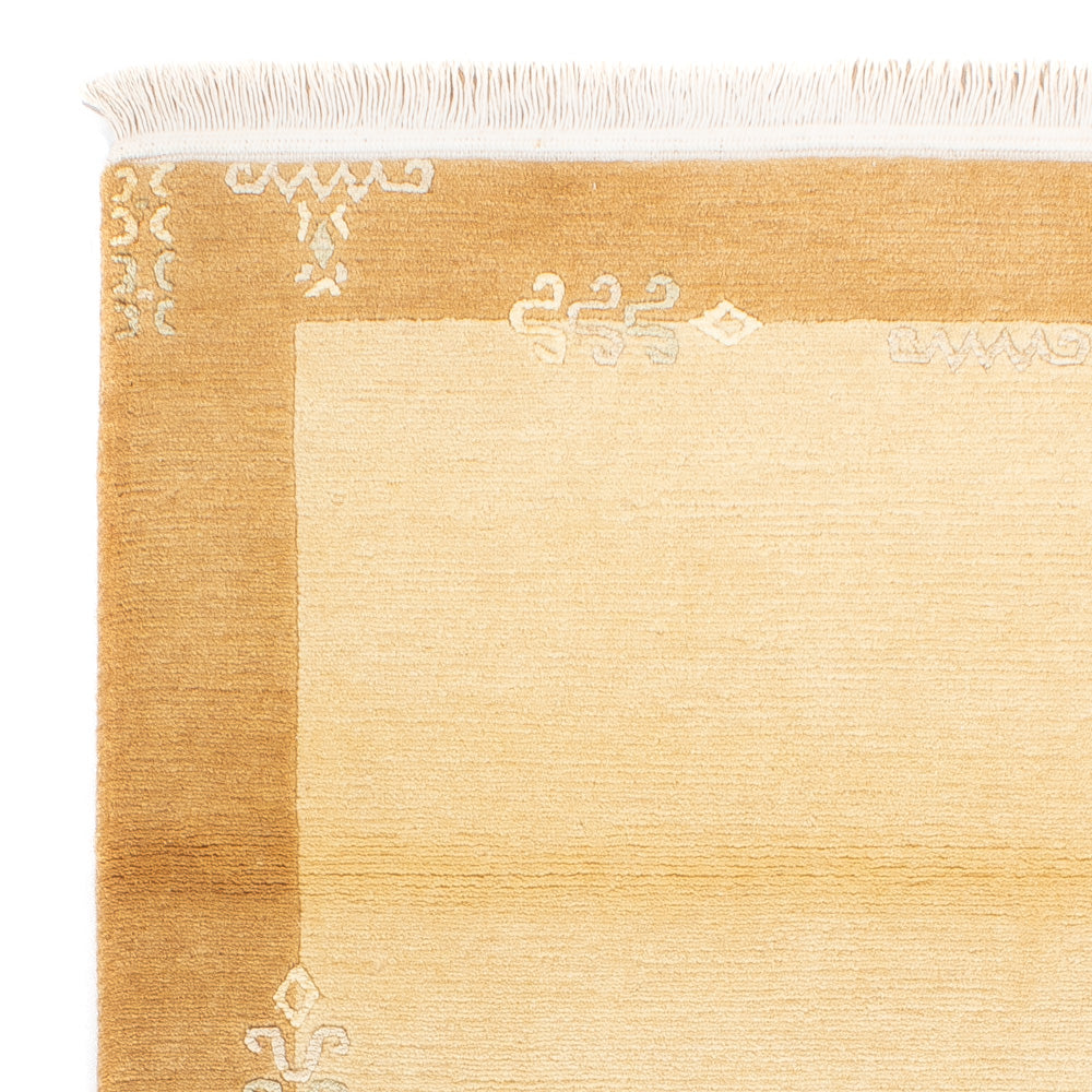 Tappeto Nepal 70x140cm - Tappeto di lana