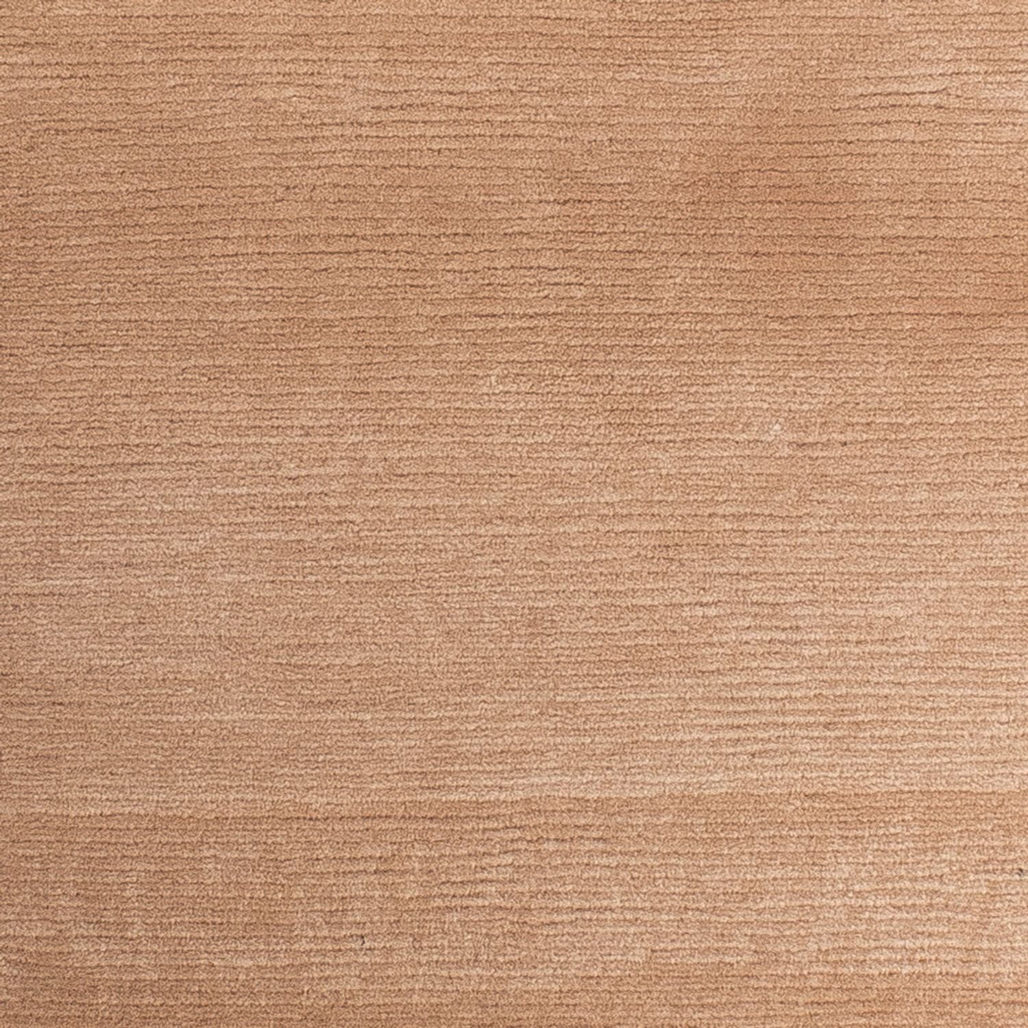 Tappeto Nepal - Reale - 144 x 73 cm - marrone chiaro