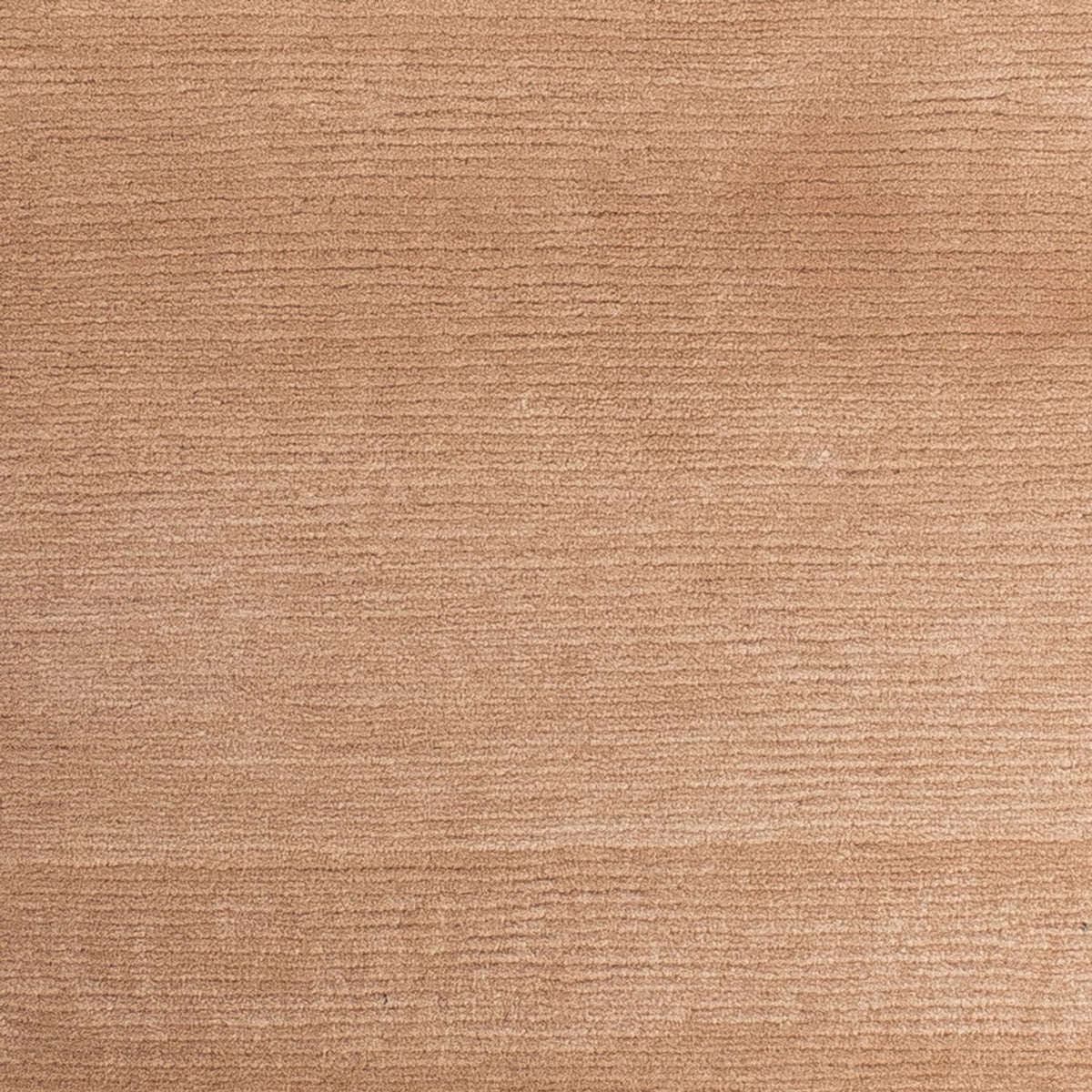 Tappeto Nepal - Reale - 144 x 73 cm - marrone chiaro