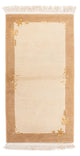 Tappeto Nepal 71x137cm - Tappeto di lana