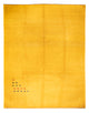 Gabbeh Indo Tappeto 295x385cm - Tappeto di lana