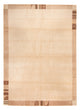 Tappeto Nepal 340x240cm - Tappeto di lana