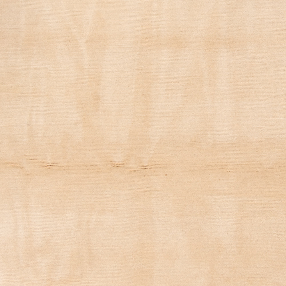 Tappeto Nepal - Reale - 340 x 240 cm - beige