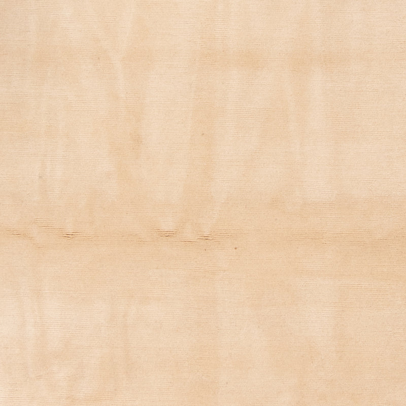 Tappeto Nepal - Reale - 340 x 240 cm - beige