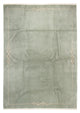 Tappeto Nepal 349x249cm - Tappeto di lana