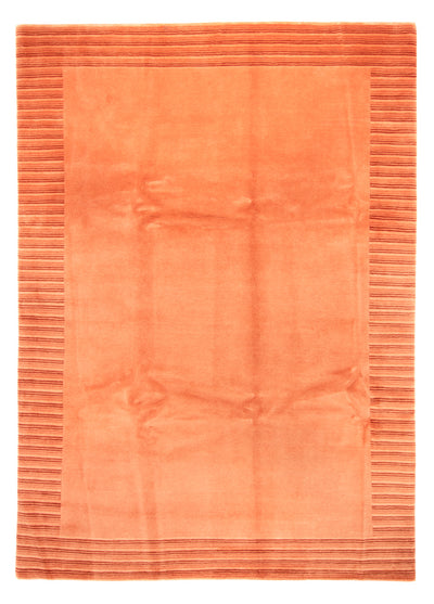 Tappeto Nepal 249x356cm - Tappeto di lana