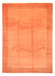Tappeto Nepal 356x249cm - Tappeto di lana